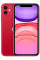 Смартфон Apple iPhone XI Red
