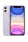 Смартфон Apple iPhone XI Violet