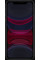 Смартфон Apple iPhone XI Black Dual SIM