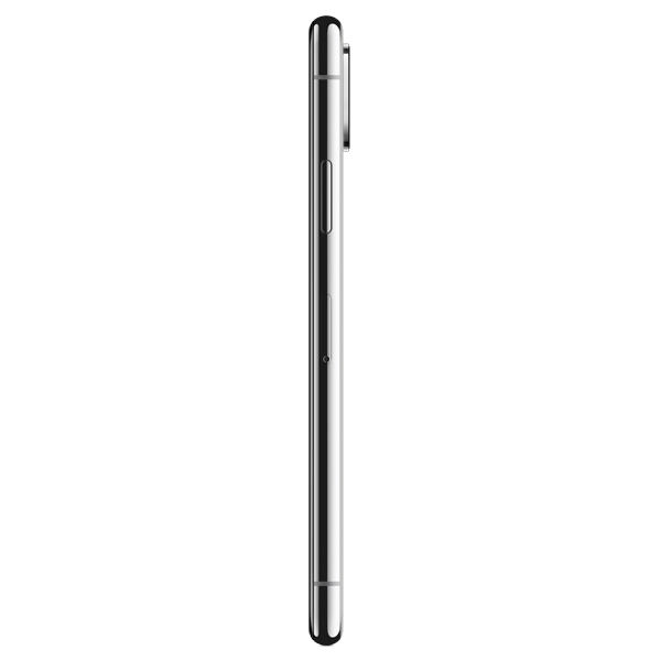 Смартфон Apple iPhone XS 64GB Silver