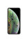 Смартфон Apple iPhone XS 512GB Space Grey