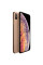 Смартфон Apple iPhone XS Max 64GB Gold