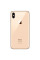 Смартфон Apple iPhone XS Max 64GB Gold