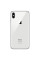 Смартфон Apple iPhone XS Max 256GB Silver