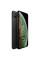 Смартфон Apple iPhone XS Max 512GB Space Grey