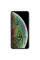 Смартфон Apple iPhone XS Max 512GB Space Grey