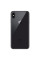 Смартфон Apple iPhone XS Max 512GB Space Grey