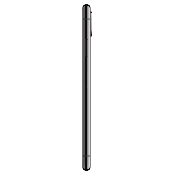 Смартфон Apple iPhone XS Max 512GB Space Grey