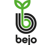 Bejo