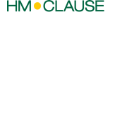 Clause
