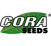 Cora Seeds