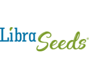 Libra Seeds