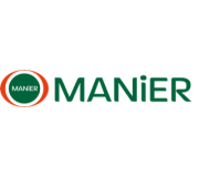 Manier Seeds