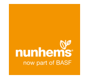 Nunhems