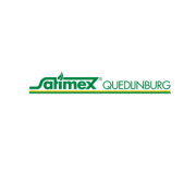 Satimex