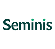 Seminis