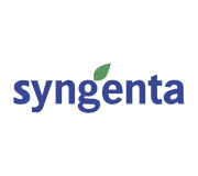 Syngenta