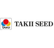 Takii Seeds