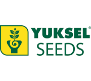 Yuksel