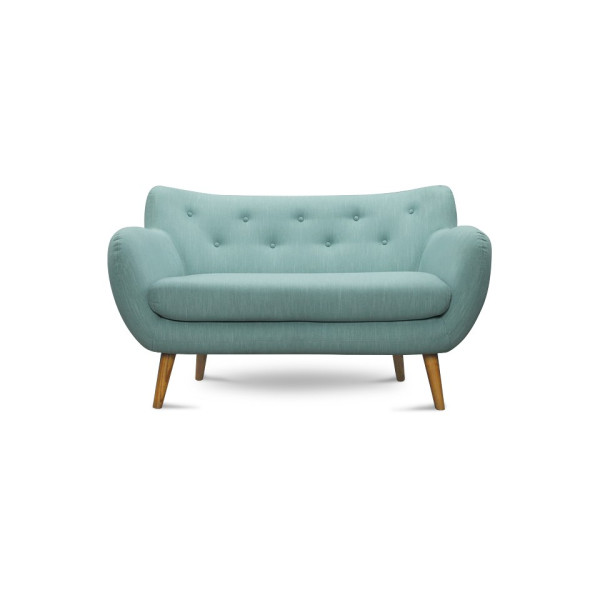 Прямий диван ЧЕЛСІ