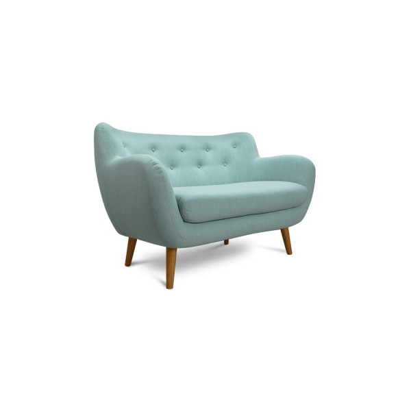 Прямий диван ЧЕЛСІ