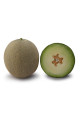 KS 7044 F1 — диня типу Japanese середньопізня (Kitano Seeds)