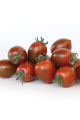 KS 277 F1 — томат сливка індетермінантний (Kitano Seeds)