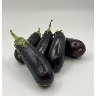 Караман F1 — баклажан (Libra Seeds)