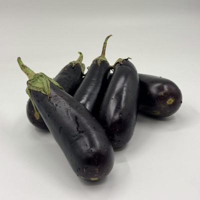 Караман F1 — баклажан (Libra Seeds)