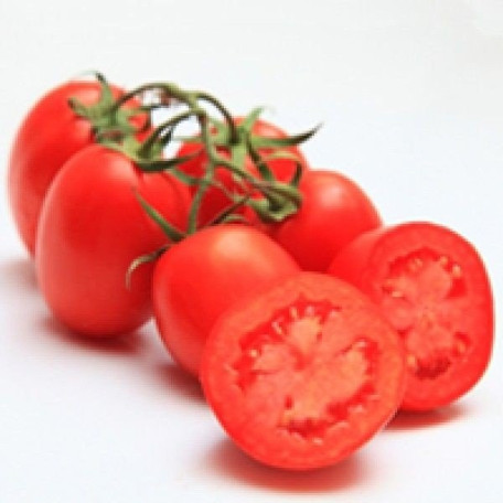 Які F1 — томат сливка детермінантний (Seminis)