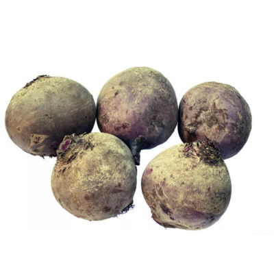 Суперб F1 — буряк столовий (Spark Seeds)