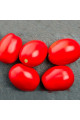 1301 F1 — томат детермінантний (Spark Seeds)