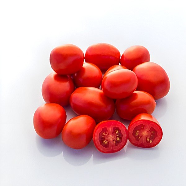1301 F1 — томат детермінантний (Spark Seeds)