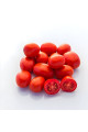 1301 F1 — томат детермінантний (Spark Seeds)
