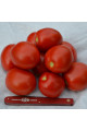 2206 F1 — томат детермінантний (Spark Seeds)