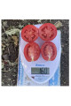 6107 F1 — томат детермінантний (Spark Seeds)