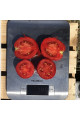 9969 F1 — томат детермінантний (Spark Seeds)