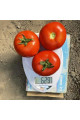 F155 F1 — томат індетермінантний (Spark Seeds)