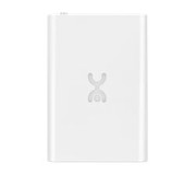 Підключення до Інтернет (3G / 4G)