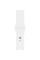 Смарт-часы Apple Watch S2 Sport 42mm Silver Al/White (MNPJ2RU/A)