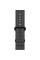 Смарт-часы Apple Watch S2 38mm Sp.Grey Al/BlWovNylBand (MP052RU/A)