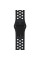 Смарт-часы Apple Watch Nike+ 38mm