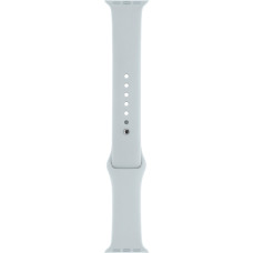 Ремешок Apple 38mm Mist Blue Sport Band