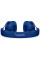 Наушники накладные Beats EP On-Ear Headphones Blue (ML9D2ZE/A)