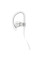 Спортивные наушники Beats Powerbeats 2 White