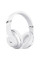 Наушники Bluetooth Beats by Dr.Dre Studio Wireless Gloss White (MP1G2ZE/A)