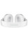 Наушники Bluetooth Beats by Dr.Dre Studio Wireless Gloss White (MP1G2ZE/A)