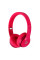 Наушники накладные Beats Solo 2 Pink