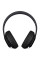 Наушники Bluetooth Beats Studio Wireless Black (MH8H2ZM/A)