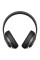 Наушники Bluetooth Beats Studio Wireless Titan (MHAK2ZM/A)